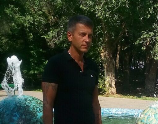  ,   , 50 ,   