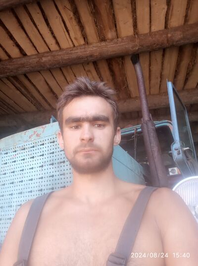  ,   , 24 ,   c 