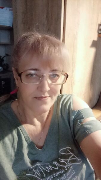  -,   , 46 ,   
