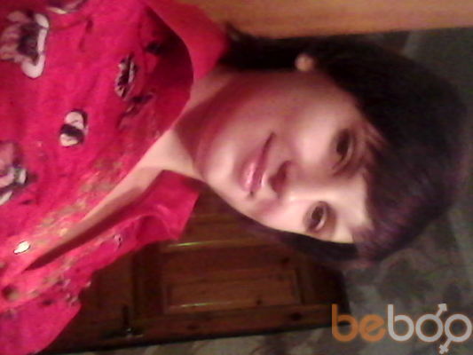  -,   , 36 ,   ,   , c 