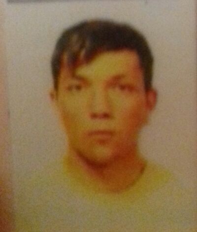  ,   , 27 ,   ,   
