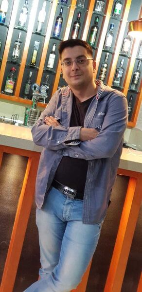  ,   Eliko, 34 ,   ,   , c 
