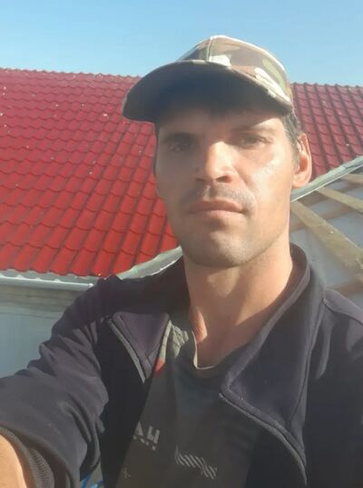  ,   , 32 ,     , c 