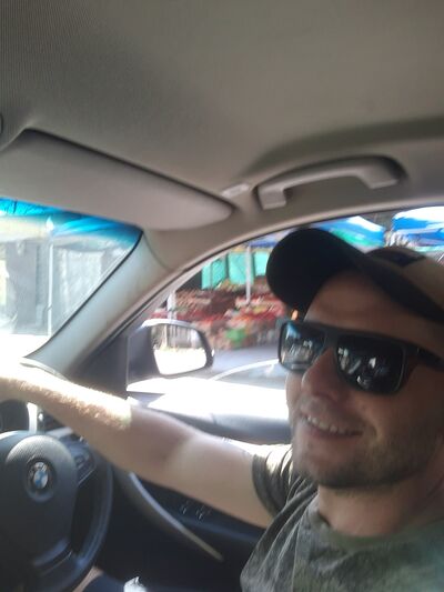  --,   , 38 ,   ,   , c , 