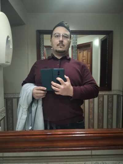  ,   , 28 ,   ,   , c 