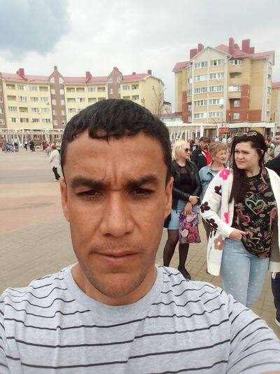  ,   , 39 ,   ,   