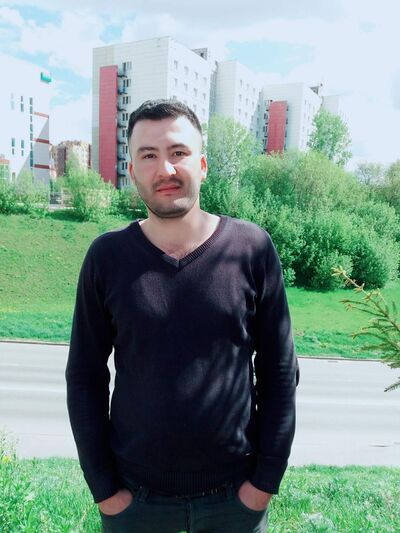  ,   ARSLAN, 29 ,   ,   