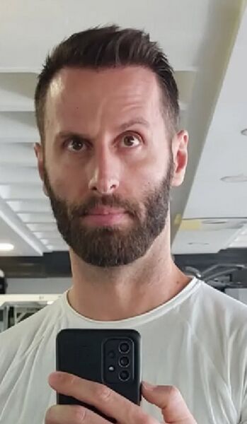  ,   , 38 ,   ,   