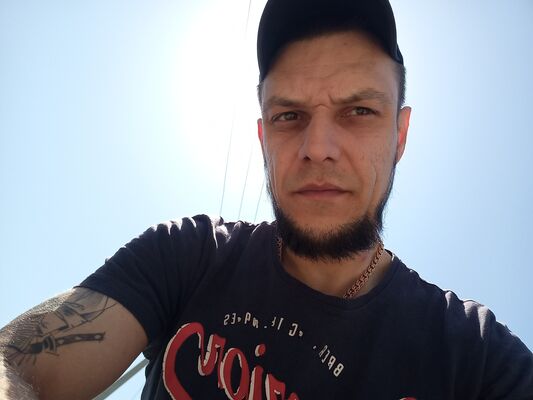 ,   , 36 ,   ,   , c , 