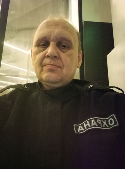   ,   , 50 ,   c 