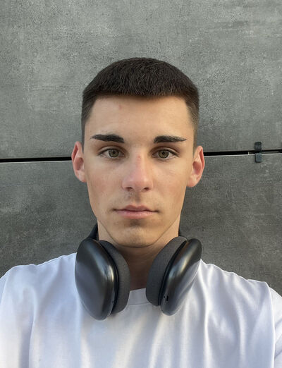  ,   , 19 ,   ,   