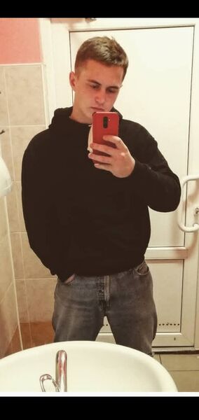  ,   , 23 ,   ,   