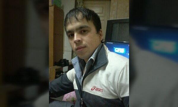  ,   , 31 ,   ,   , c 
