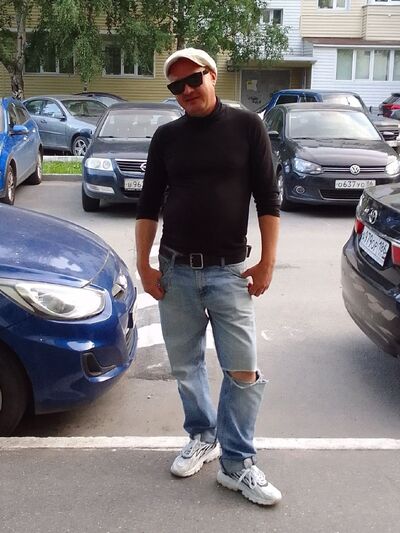  ,   , 44 ,   ,   , c , 