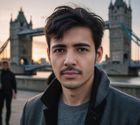  ,    , 21 ,   ,   