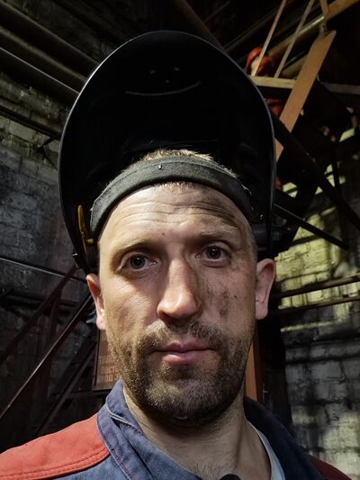  ,   , 40 ,   c 