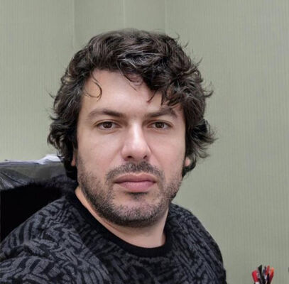  ,   Omer, 41 ,   ,   