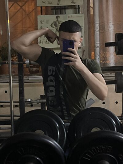  ,   , 20 ,   ,   