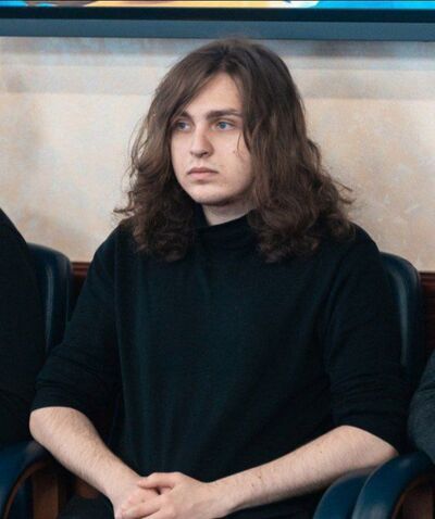  -,   , 22 ,   ,   