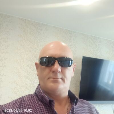  ,   , 55 ,   ,   