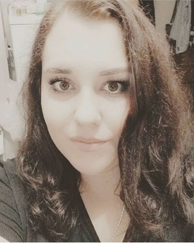  ,   , 34 ,   ,   , c , 