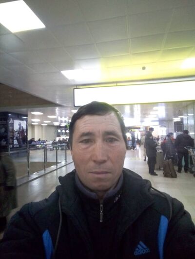  ,   , 52 ,     , c 