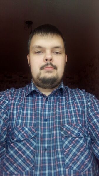  ,   , 28 ,   ,   , c , 