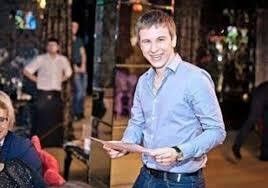  ,   , 35 ,  