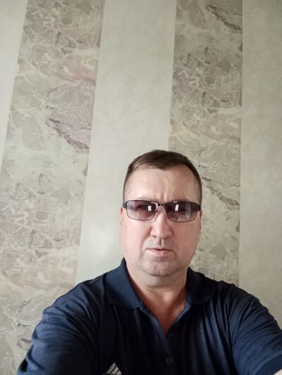  ,   , 53 ,   ,   
