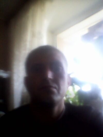  ,   , 49 ,  