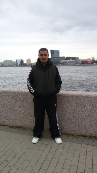  -,   , 49 ,     , c 