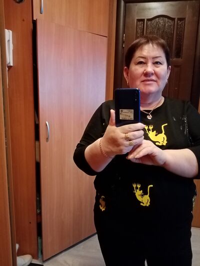   ,   , 66 ,   ,   