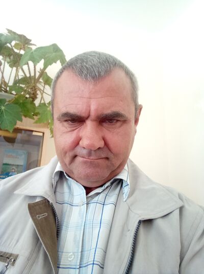  ,   , 48 ,   c 