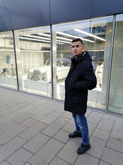   ,   Muhsin, 27 ,   ,   , c 
