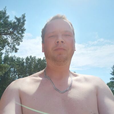  ,   Alexander, 38 ,   ,   