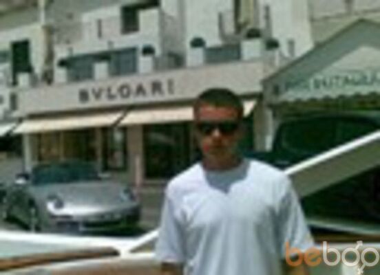  ,   Igor, 35 ,     , c 
