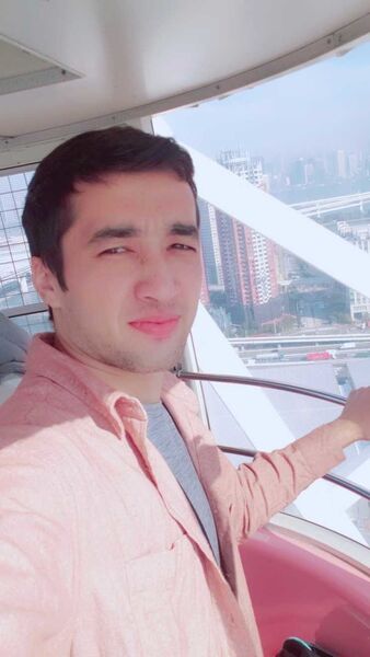  ,   Leo, 28 ,   ,   , c 