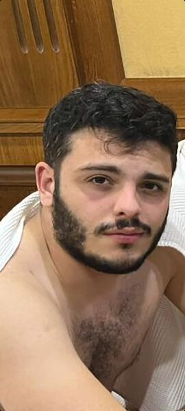  ,   Eltun, 29 ,   ,   