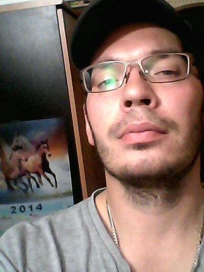  ,   , 45 ,   