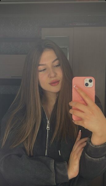  -,   , 26 ,   ,   