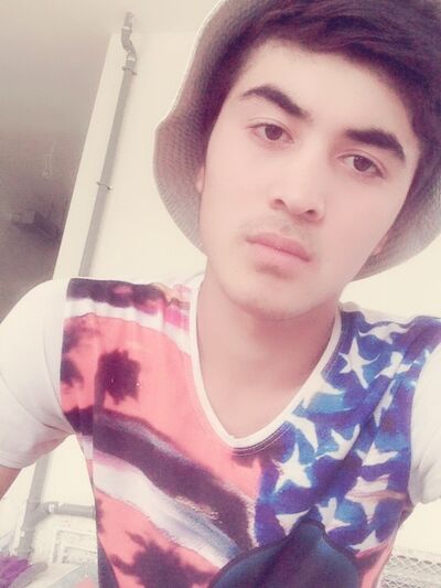  ,   Aziz, 29 ,   