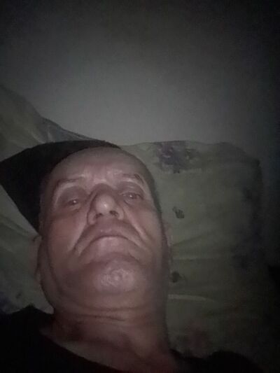  ,   , 60 ,   ,   