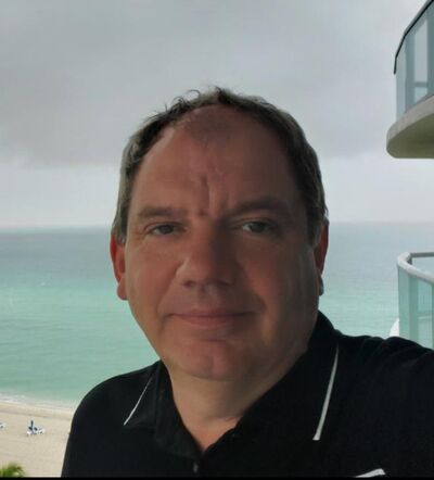  Hilliard,   , 55 ,   ,   , c 