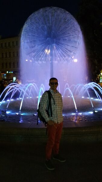  ,   , 31 ,     , c 