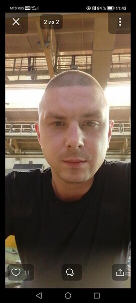  ,   , 37 ,     , c 