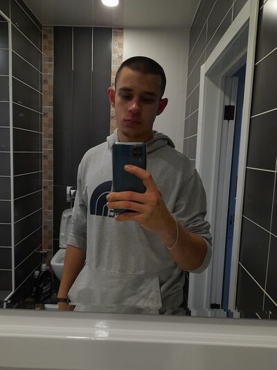  ,   , 21 ,   ,   