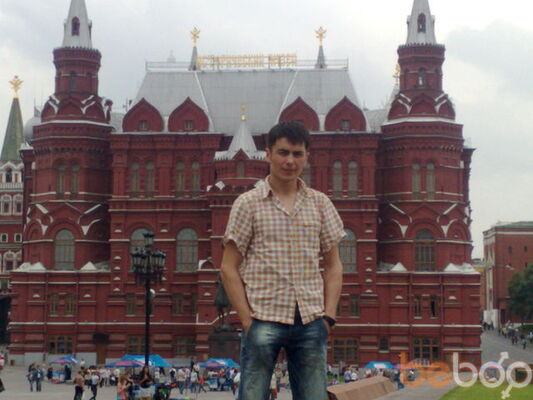  ,   Mihan, 41 ,   ,   , c 