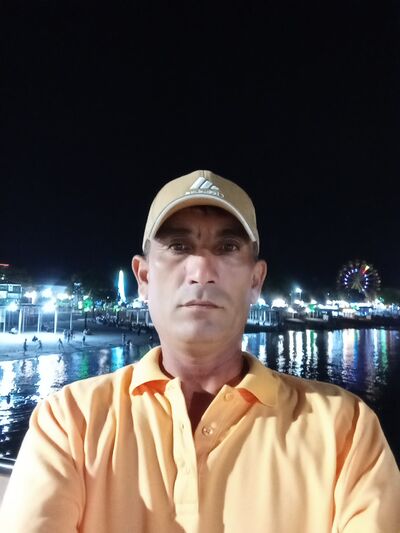  ,   , 43 ,   ,   