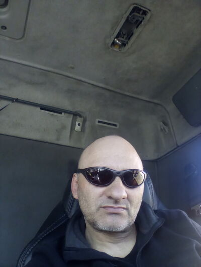  -,   , 54 ,   ,   , c 
