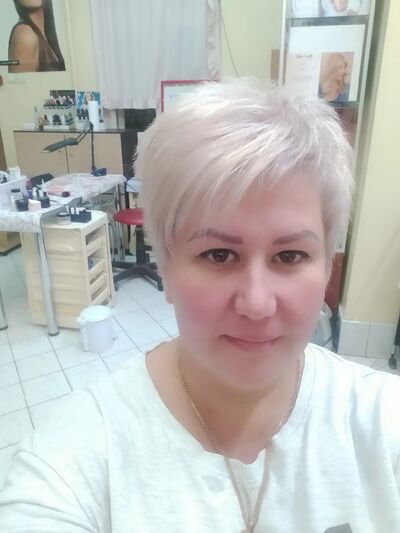  ,   , 48 ,     , c 